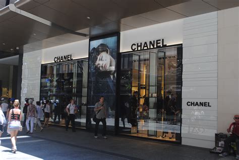 chanel buy online australia|chanel shop australia.